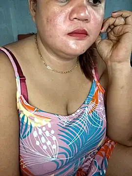 lady rosie online show from 09-28-25, 07:48