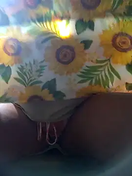 lady rosie online show from 01-06-26, 01:42