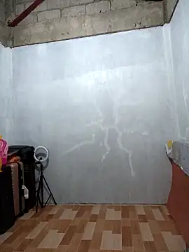 lady rosie online show from 10-16-25, 12:13