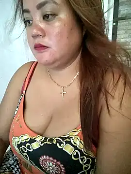 lady rosie online show from 09-29-25, 01:23