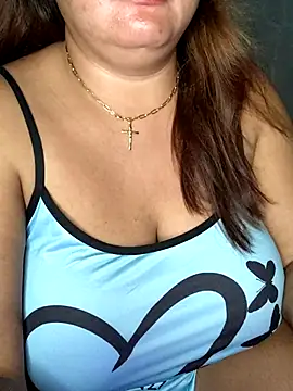 lady rosie online show from 10-04-25, 03:57