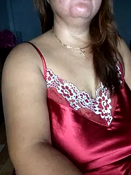 lady rosie online show from 10-28-25, 12:48