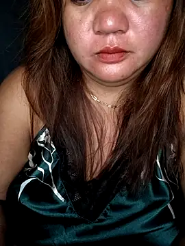 lady rosie online show from 10-02-25, 09:07