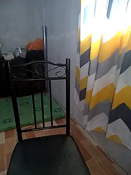 lady rosie online show from 02-26-26, 05:29