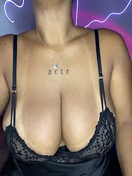 afrodeusa online show from 10-03-25, 11:23