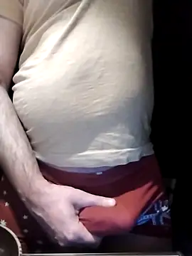 Kanos20xh online show from 01-06-26, 07:51