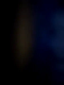 Kanos20xh online show from 03-18-26, 11:35