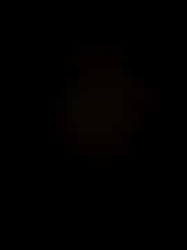 Kanos20xh online show from 09-30-25, 05:41