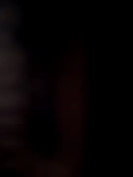 Kanos20xh online show from 03-24-26, 11:43