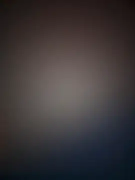 Kanos20xh online show from 02-09-26, 09:07