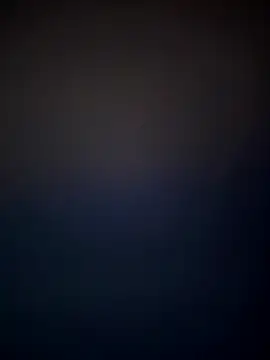 Kanos20xh online show from 02-06-26, 09:49