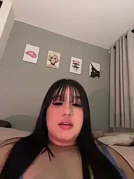 Aliciawhitee online show from 02-13-26, 03:06