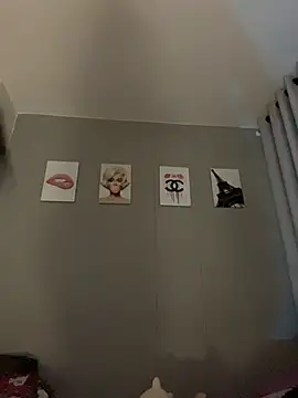 Aliciawhitee online show from 02-27-26, 04:12