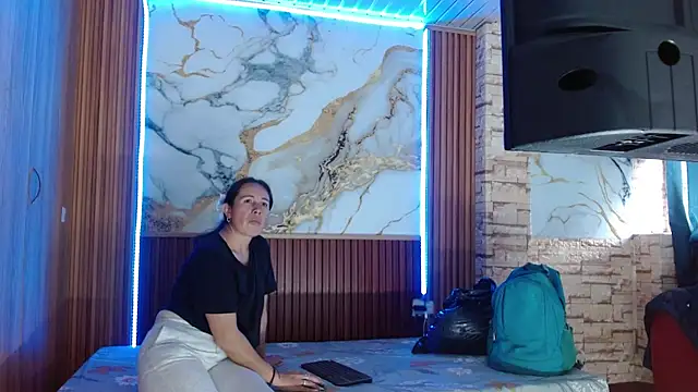 mollyandsam303av online show from 02-11-26, 07:25