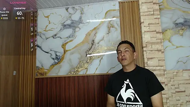 mollyandsam303av online show from 03-30-26, 09:38