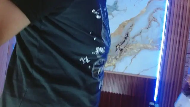 mollyandsam303av online show from 02-10-26, 07:35