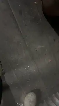 longfuckk online show from 11-22-25, 10:08