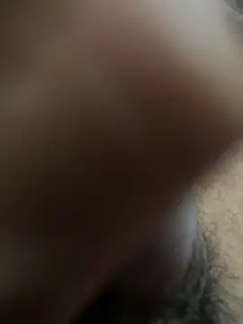 longfuckk online show from 01-11-26, 07:48