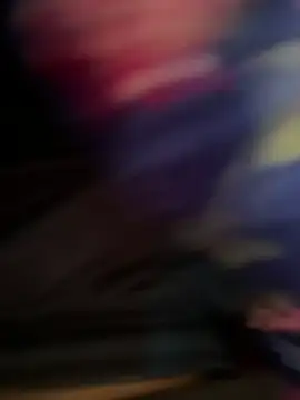 longfuckk online show from 10-02-25, 07:56