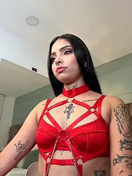 hannah miltonn online show from 11-14-25, 10:35