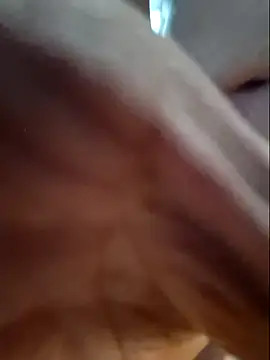 Snapshot of many7623 chatting on 11-21-25, 08:08 many7623 online show from 11-21-25, 08:08