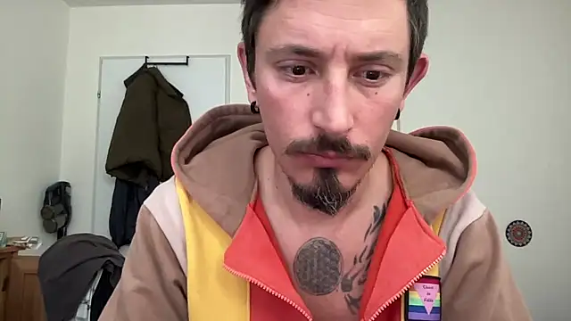 sunZfun online show from 10-31-25, 08:22