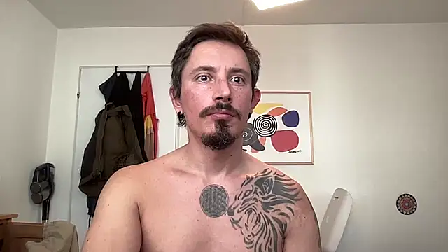 sunZfun online show from 11-05-25, 12:52