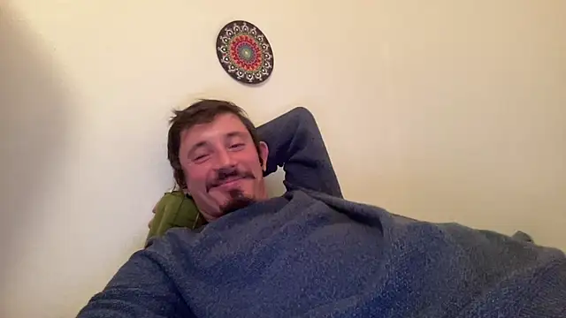 sunZfun online show from 12-20-25, 10:56