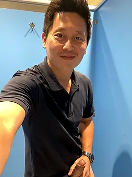 maxime0928 online show from 09-26-25, 12:12