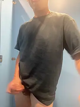 maxime0928 online show from 10-30-25, 12:36