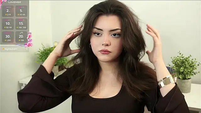 MerlynDinovo online show from 11-14-25, 08:51