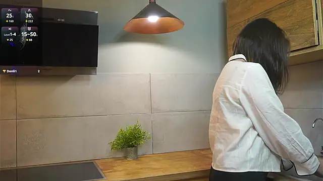 MerlynDinovo online show from 11-04-25, 07:34