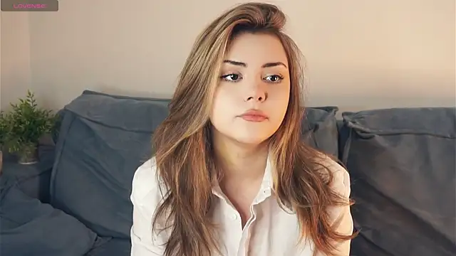 MerlynDinovo online show from 12-17-25, 07:46