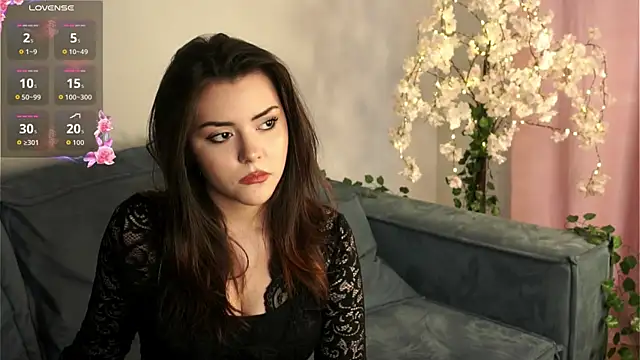 MerlynDinovo online show from 11-12-25, 08:51