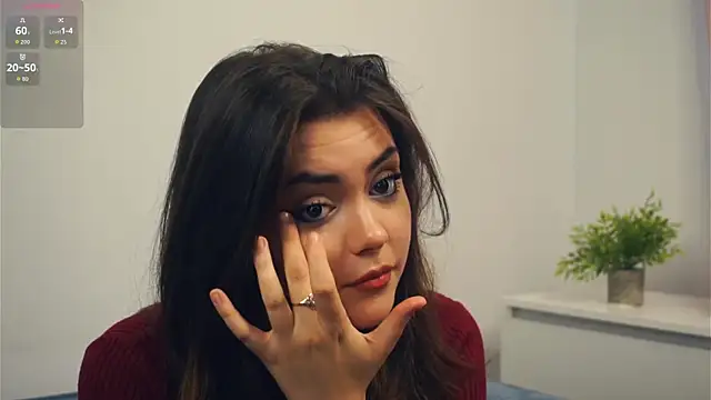 MerlynDinovo online show from 10-26-25, 10:15