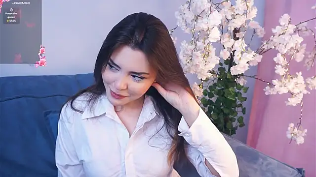 MerlynDinovo online show from 11-21-25, 08:35