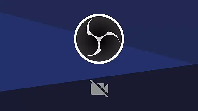 zarina hell online show from 03-08-26, 02:04