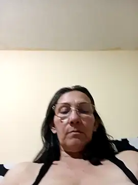 Oriana Jhonson online show from 01-17-26, 02:48