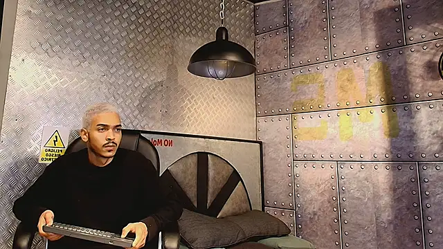 Snapshot of MarcusRain_ chatting on 09-26-25, 03:57 MarcusRain online show from 09-26-25, 03:57