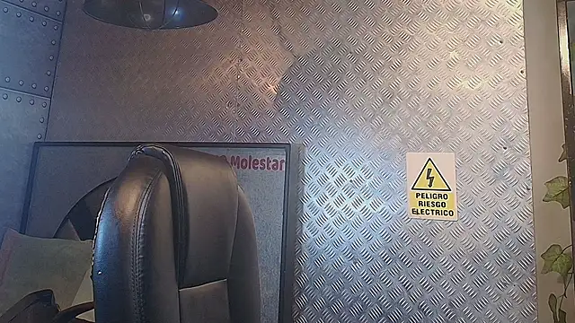 MarcusRain  online show from 02-20-26, 03:47