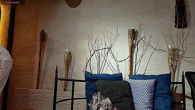 MarcusRain  online show from 01-07-26, 03:11