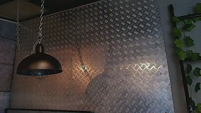 MarcusRain  online show from 02-23-26, 07:25