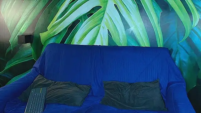 MarcusRain  online show from 02-28-26, 04:23