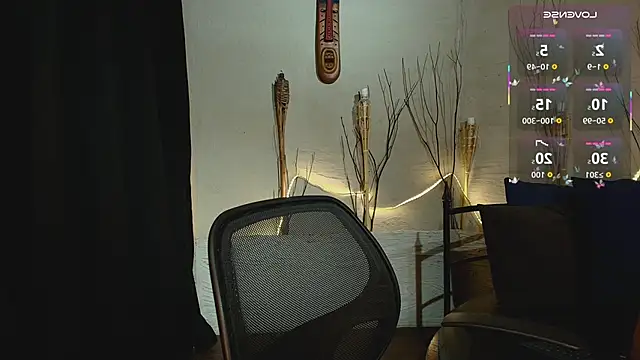 MarcusRain  online show from 11-12-25, 07:29