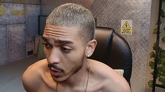 MarcusRain  online show from 02-21-26, 08:11