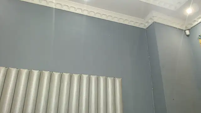 LoloQueen5 online show from 02-01-26, 10:08