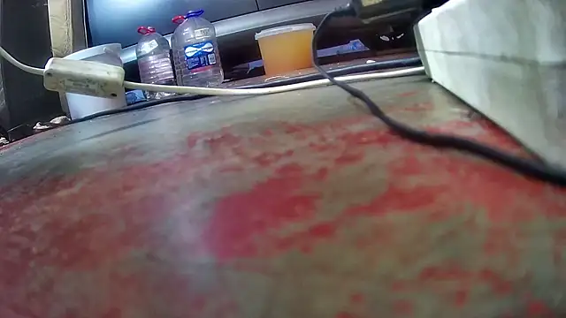 LoloQueen5 online show from 04-02-26, 06:53