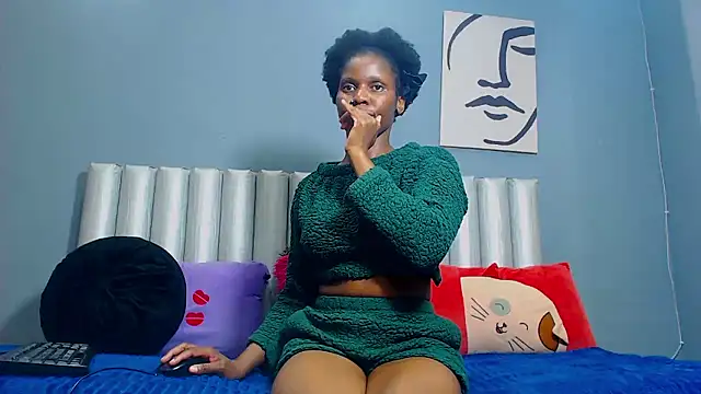 LoloQueen5 online show from 01-14-26, 11:19