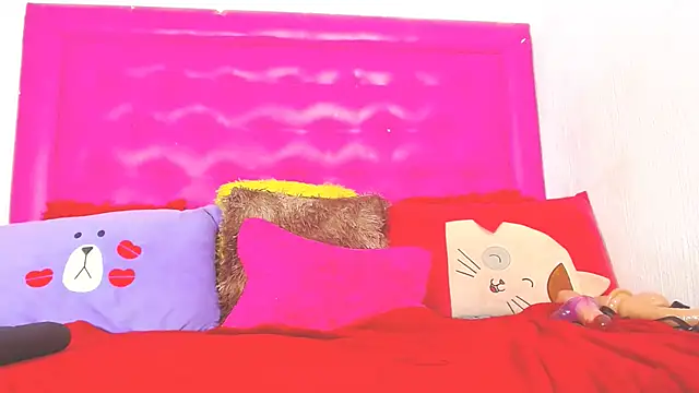 LoloQueen5 online show from 03-26-26, 10:46