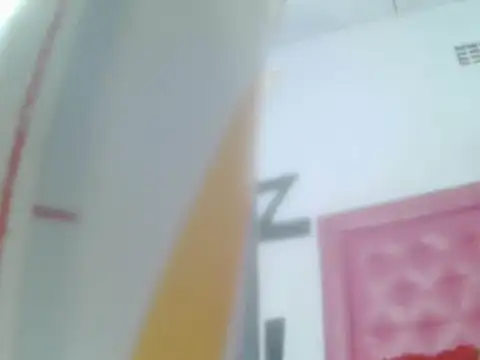 LoloQueen5 online show from 05-17-26, 02:22